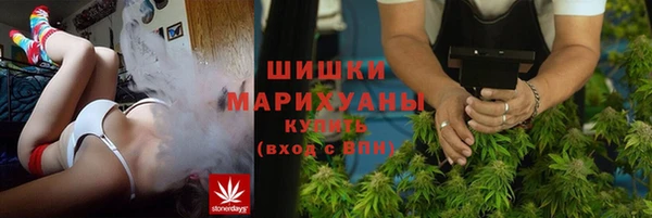 PSILOCYBIN Беломорск