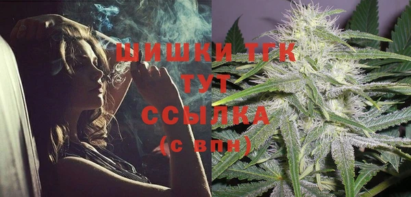 PSILOCYBIN Беломорск